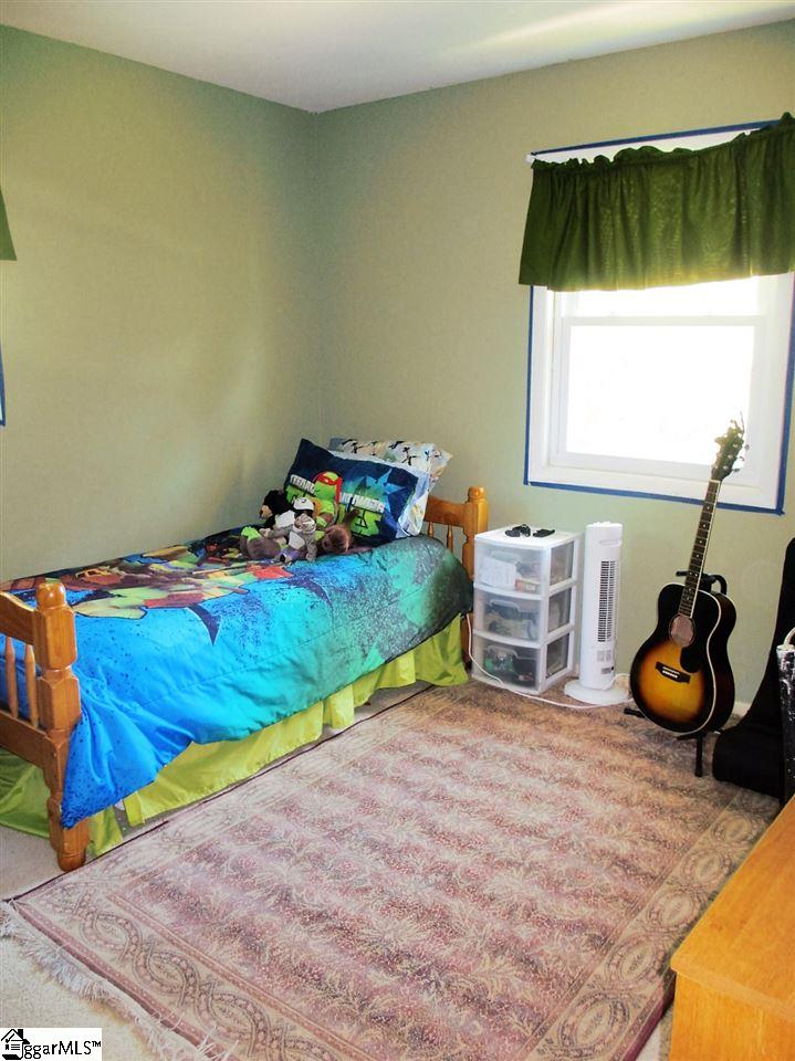 111 Duncan Road Travelers Rest, SC 29690 - Photo 3 of 10 Gallery Image 3