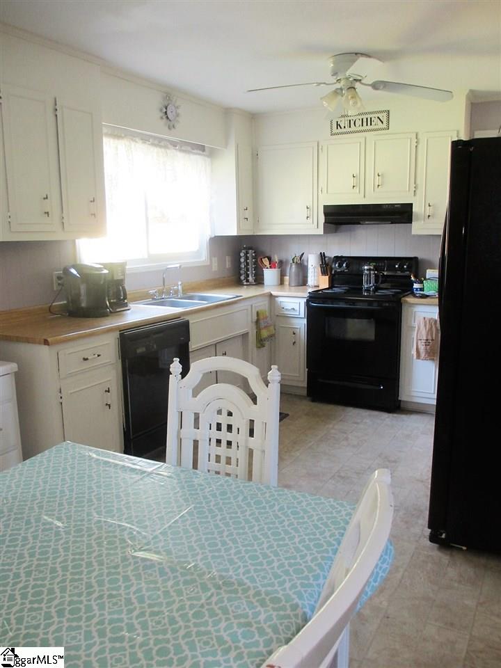 111 Duncan Road Travelers Rest, SC 29690 - Photo 7 of 10 Gallery Image 7