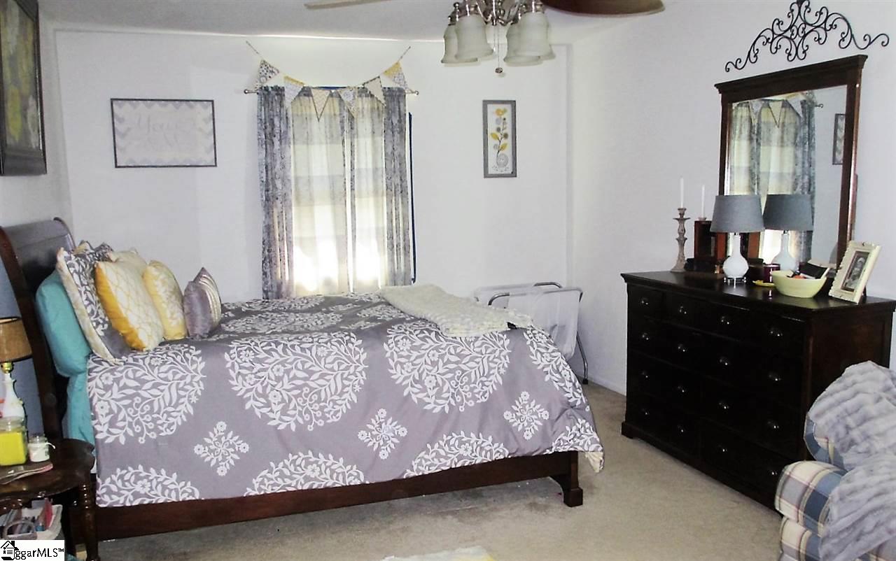 111 Duncan Road Travelers Rest, SC 29690 - Photo 9 of 10 Gallery Image 9