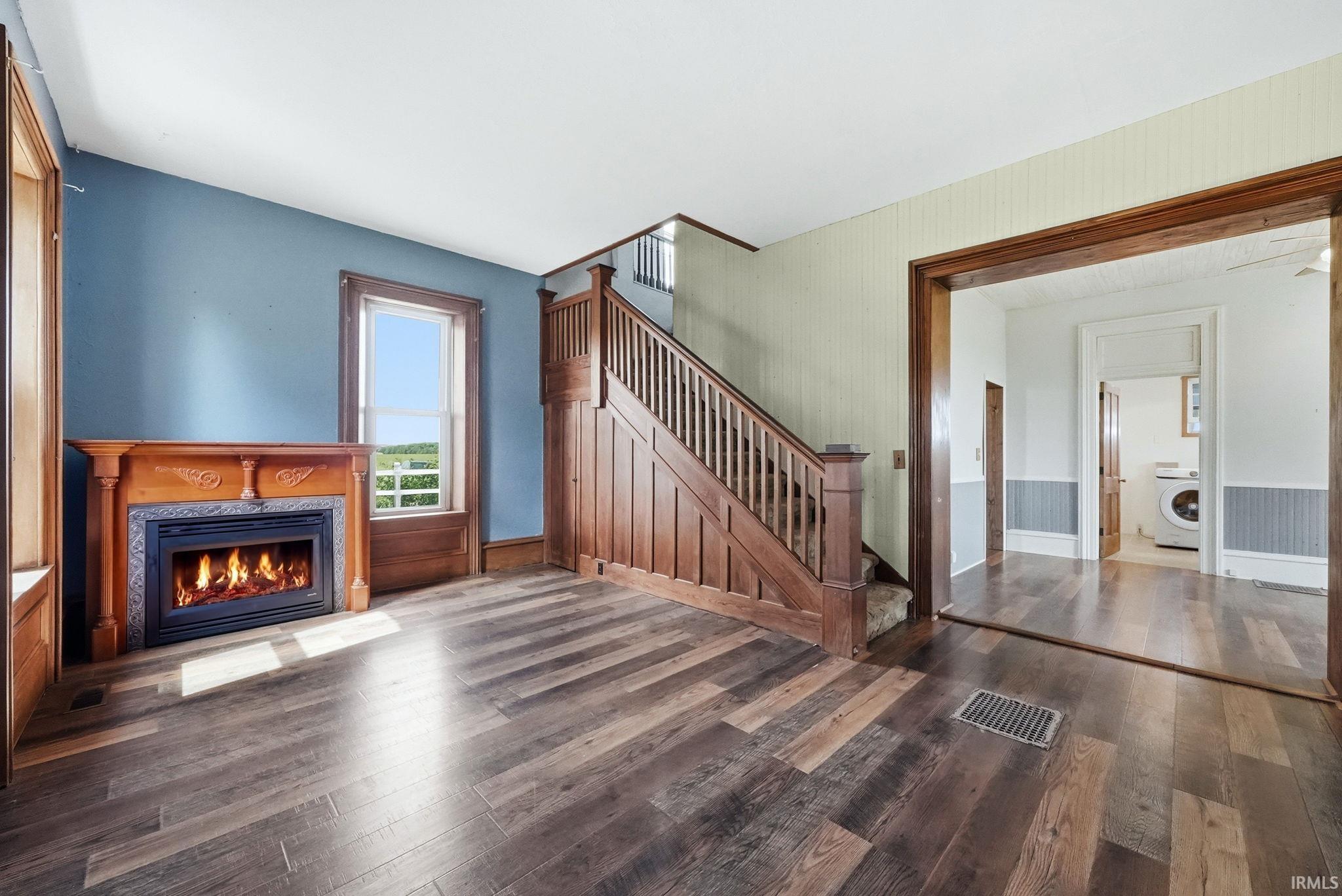 2113 Highway 1 Butler, IN 46721 - Photo 8 of 38