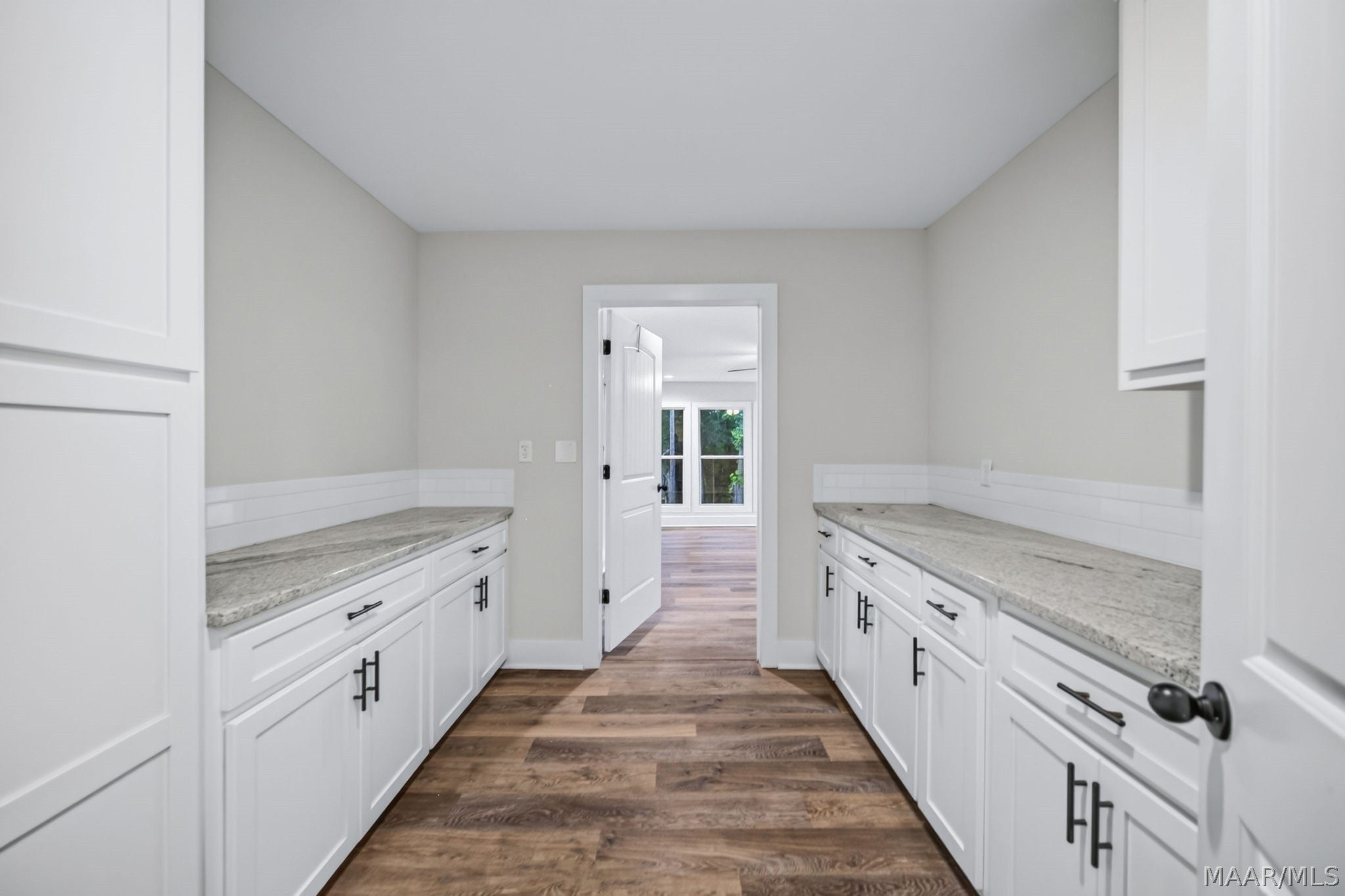 400 Harrogate Springs Road Wetumpka, AL 36093 - Photo 16 of 45 Gallery Image 16