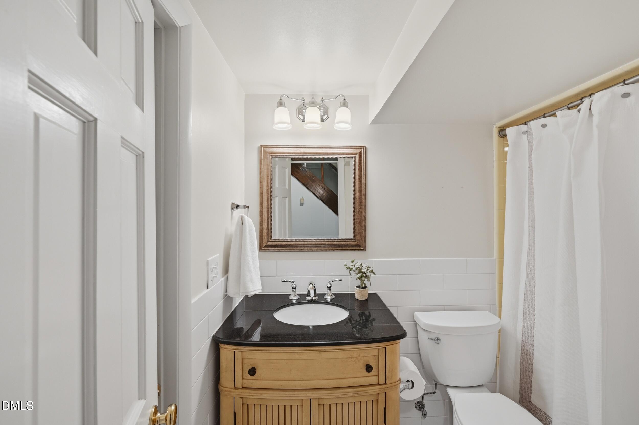 4905 Oak Park Road Raleigh, NC 27612 - Photo 21 of 23