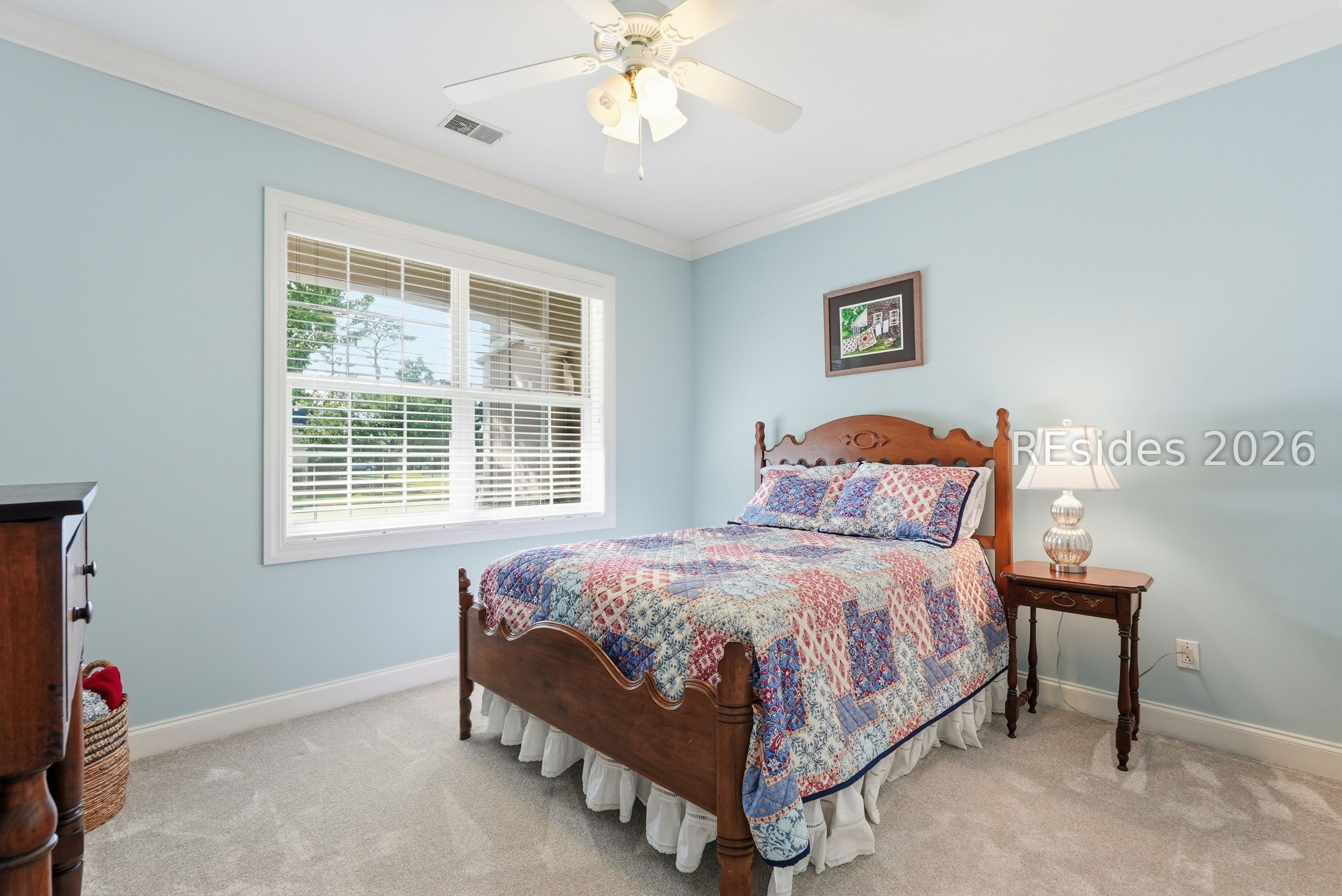 17 Fording Court Bluffton, SC 29910 - Photo 24 of 46