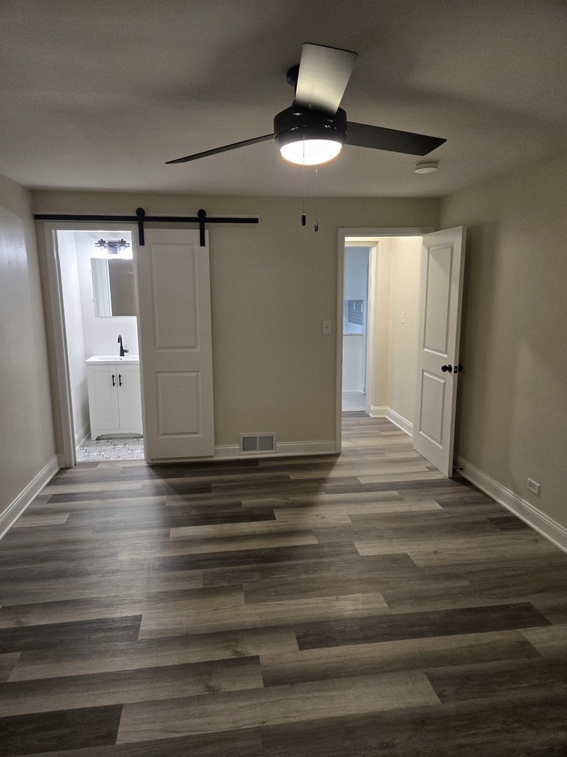 813 Chicago Road Chicago Heights, IL 60411 - Photo 11 of 29