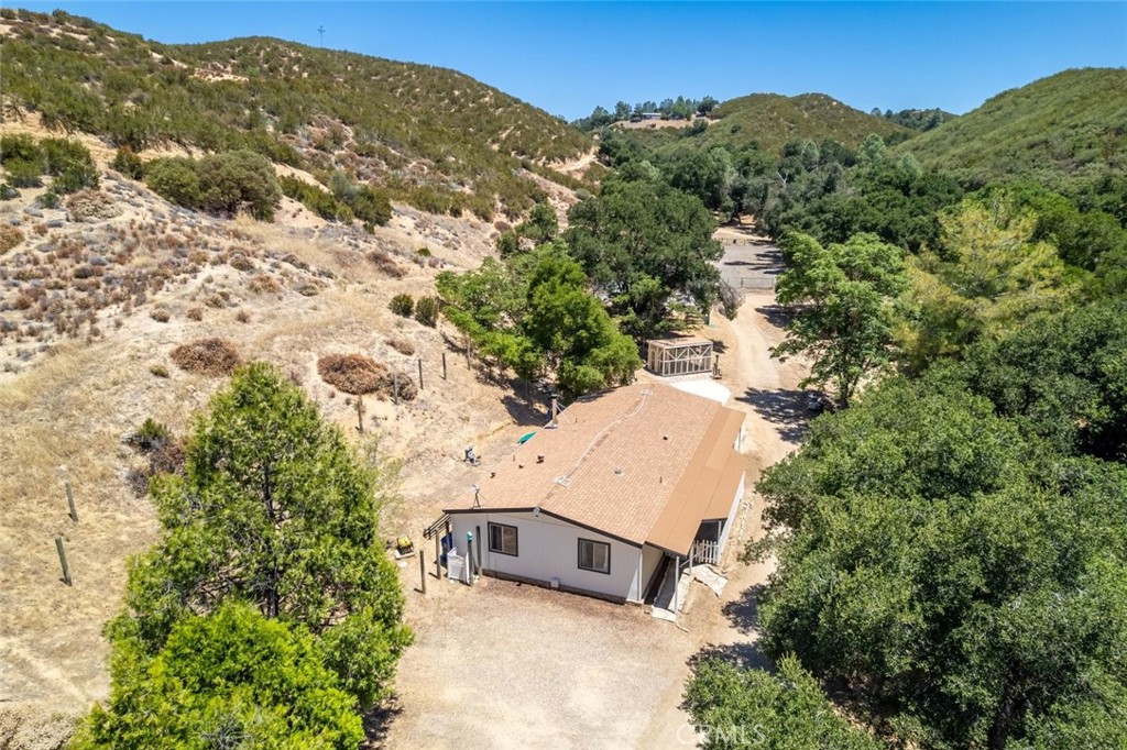 9740 Huer Huero Road Creston, CA 93432 - Photo 38 of 70