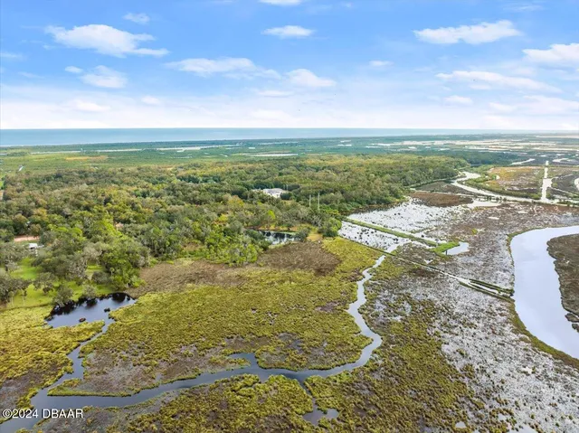 a view of a lake view