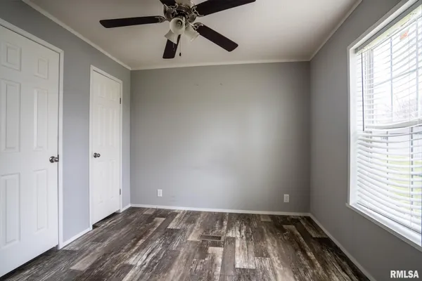 $175,000 | 1311 North Van Buren Street, Marion, IL 62959