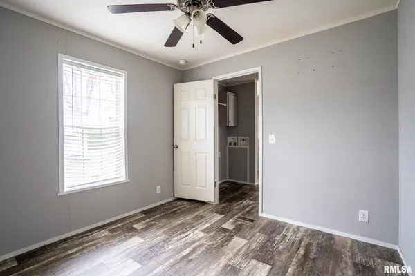 $175,000 | 1311 North Van Buren Street, Marion, IL 62959