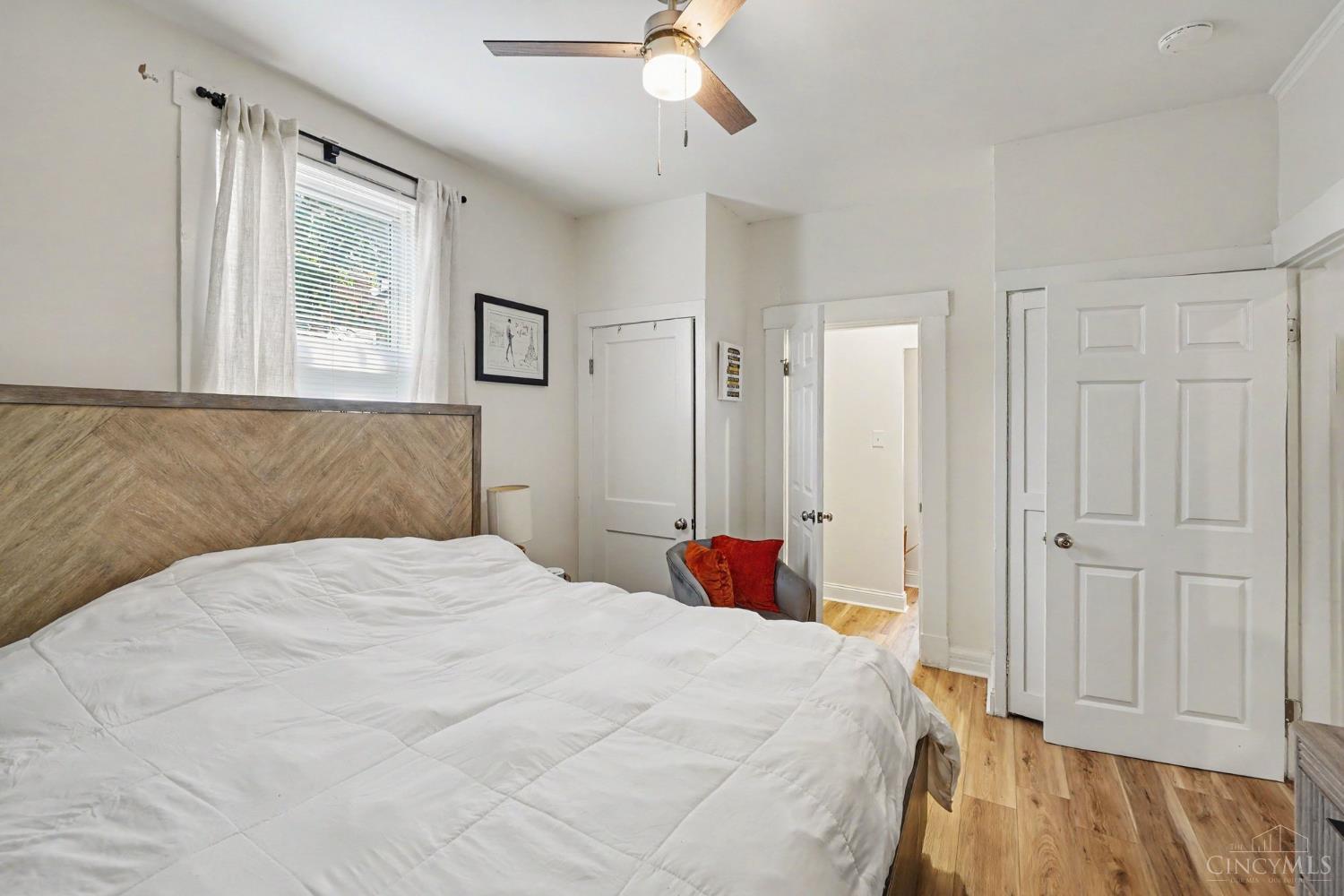 4851 Paddock Road Cincinnati, OH 45237 - Photo 17 of 21 Gallery Image 17