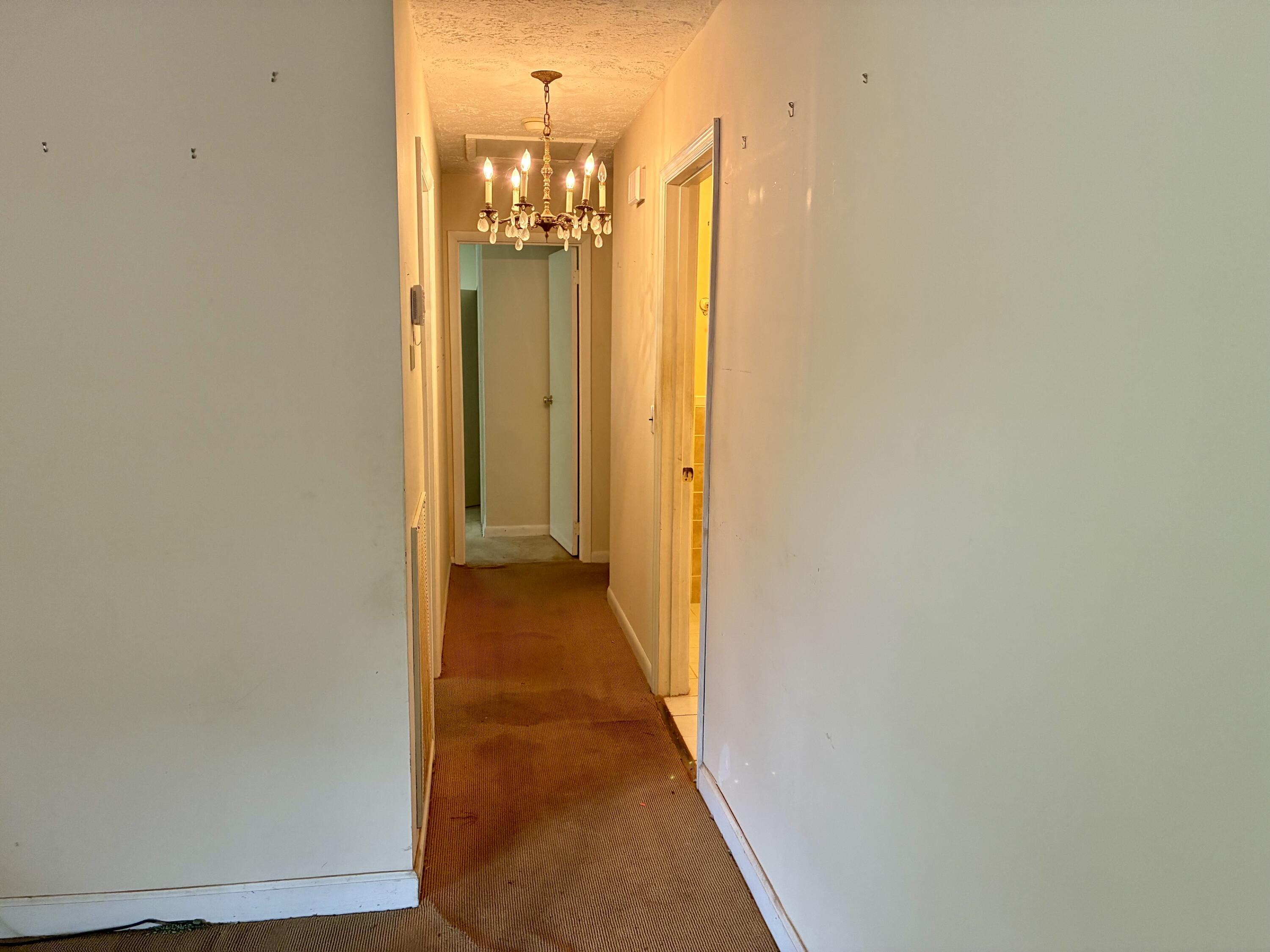 1004 Chestnut Street LaFayette, GA 30728 - Photo 16 of 28 IMG_8372