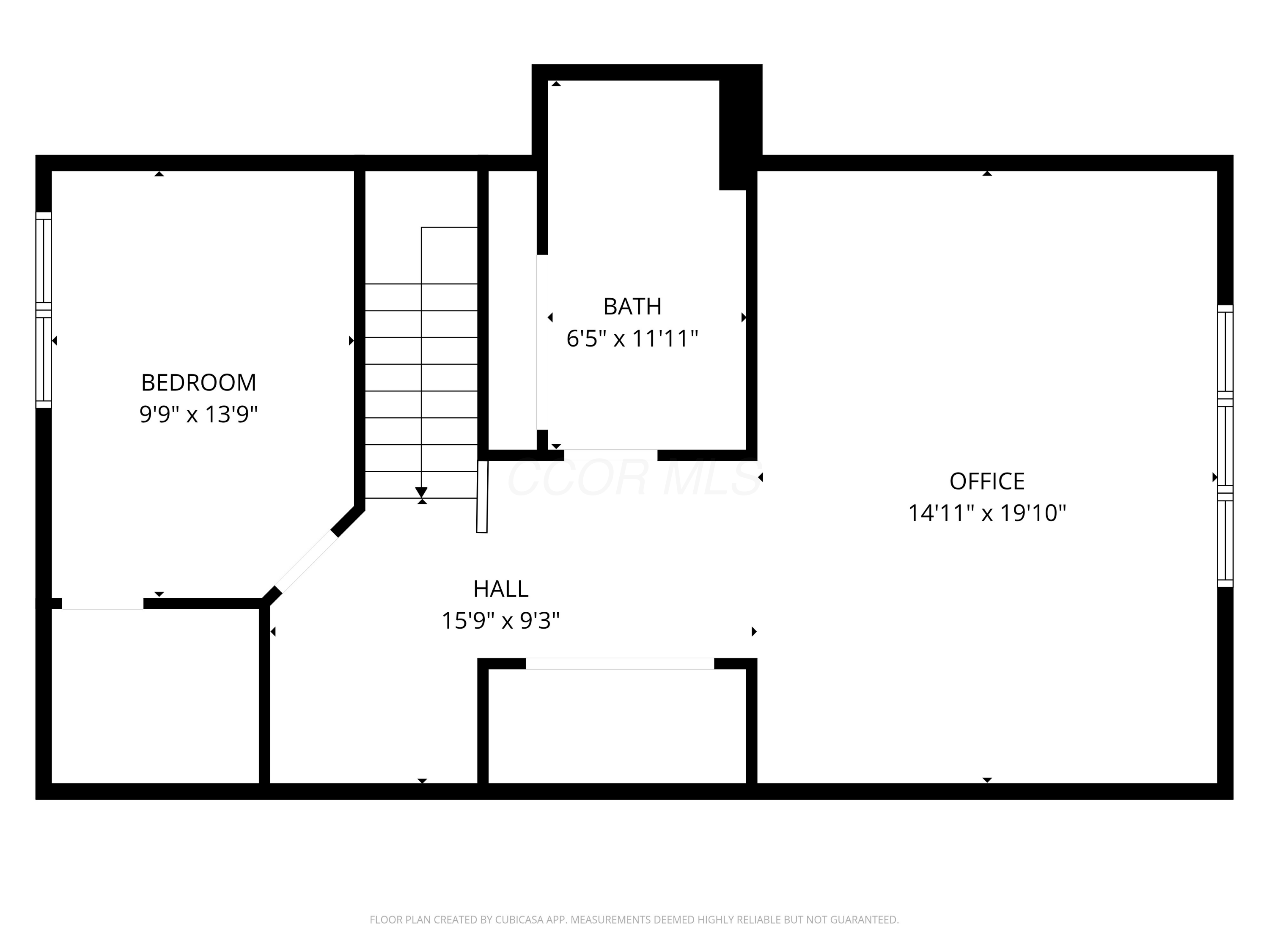 3254 Sinatra Way Powell, OH 43065 - Photo 68 of 69