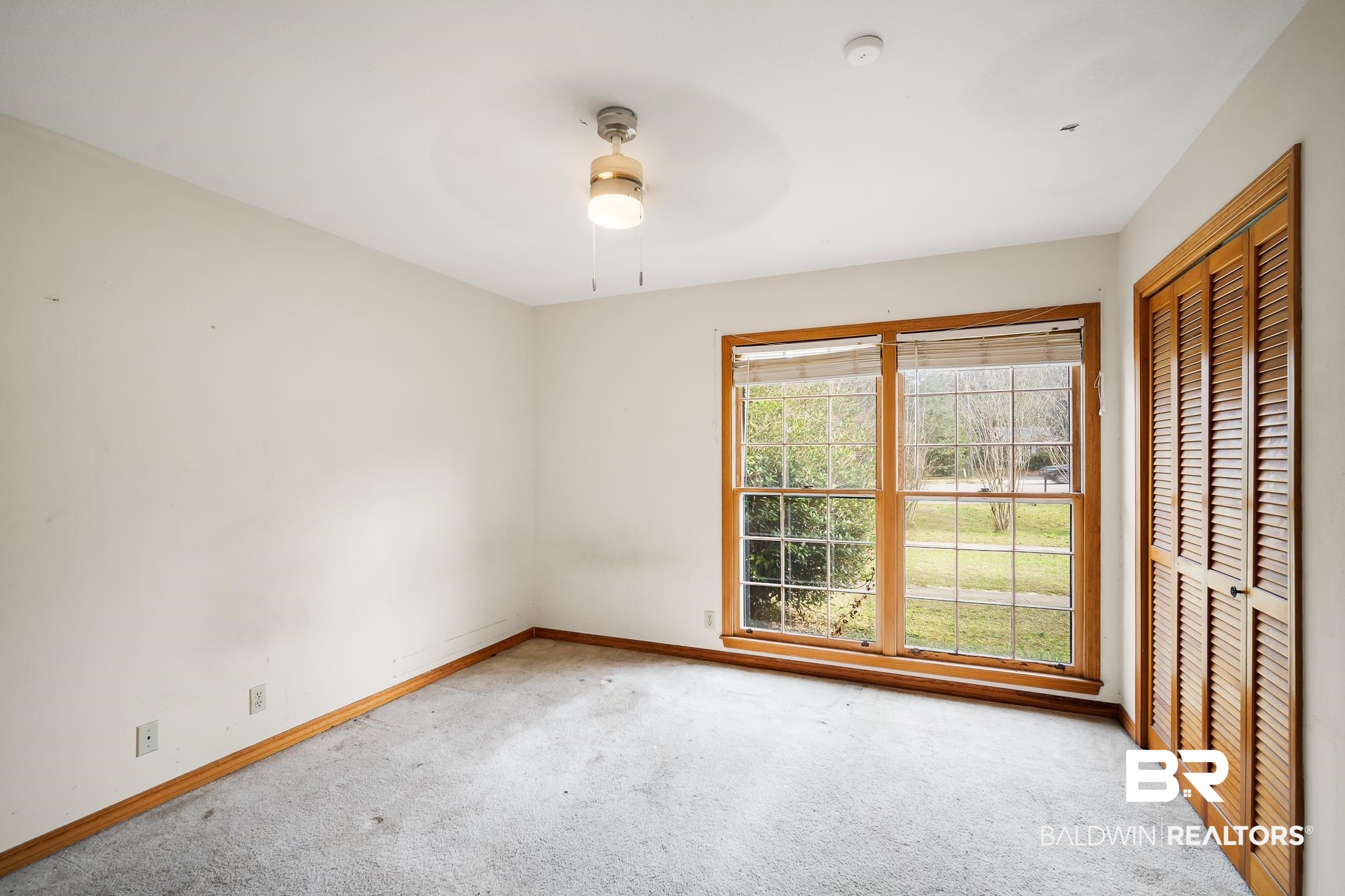 524 Hillcrest Road Mobile, AL 36608 - Photo 24 of 29
