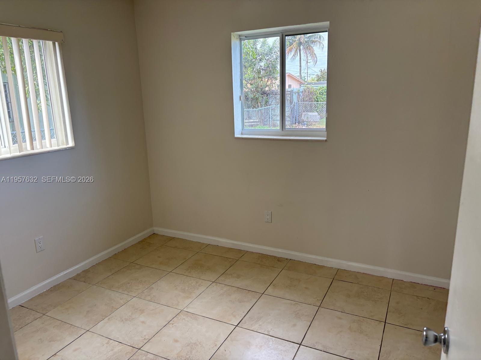 14800 Southwest 104th Place Miami, FL 33176 - Photo 9 of 9
