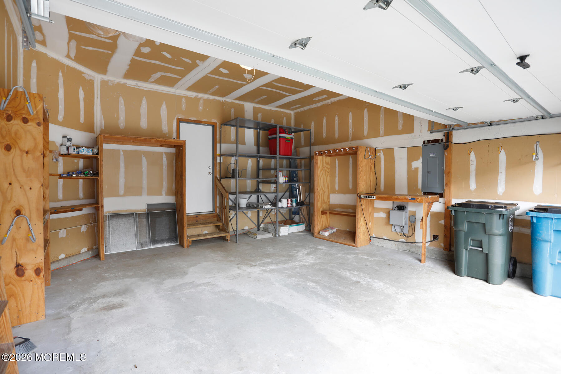 5 Exeter Pass Colts Neck, NJ 07722 - Photo 67 of 68 71