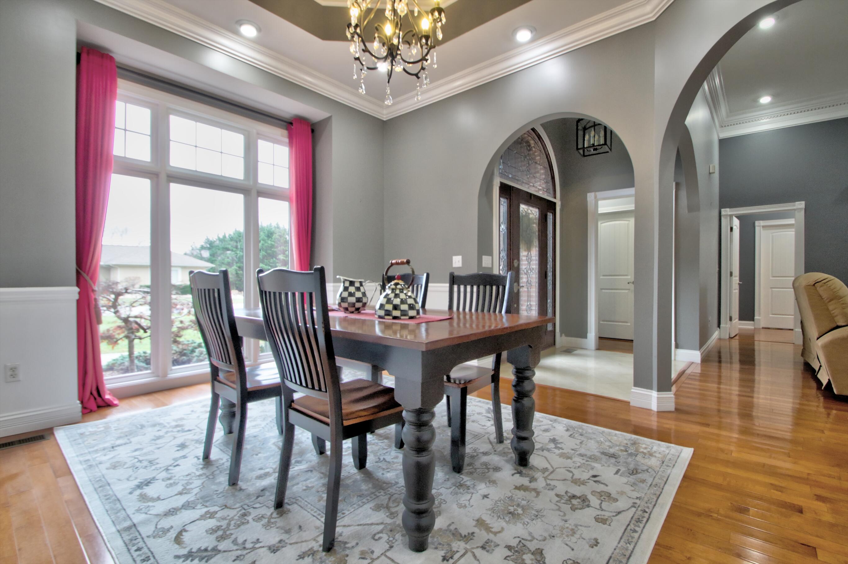 263 Labridge Lane Corbin, KY 40701 - Photo 6 of 59 21