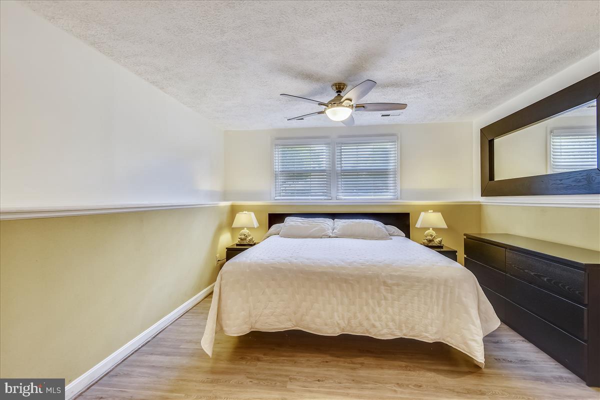10335 Abbott Road Manassas, VA 20110 - Photo 22 of 41 Newly remodeled