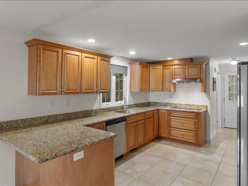 37 Forest Road, Unit 37 Millis, MA 02054 - Photo 14 of 42