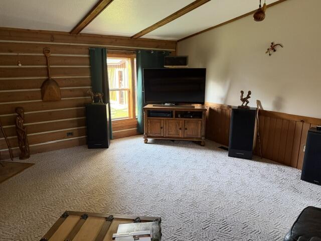 47 Oliver Street Chazy, NY 12921 - Photo 5 of 16