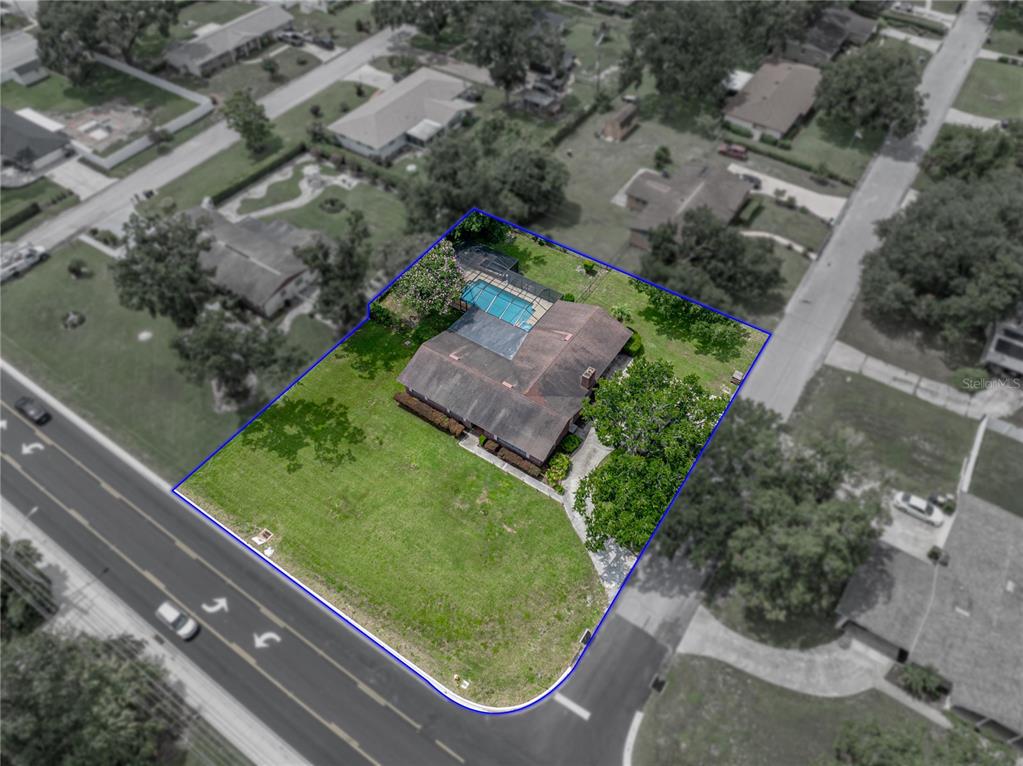 609 West Pipkin Road Lakeland, FL 33813 - Photo 72 of 72