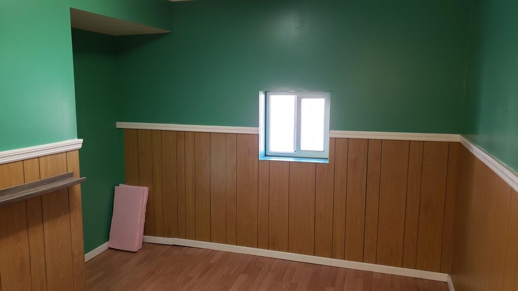 4744 Jones Cove Road Cosby, TN 37722 - Photo 10 of 19 Gallery Image 10
