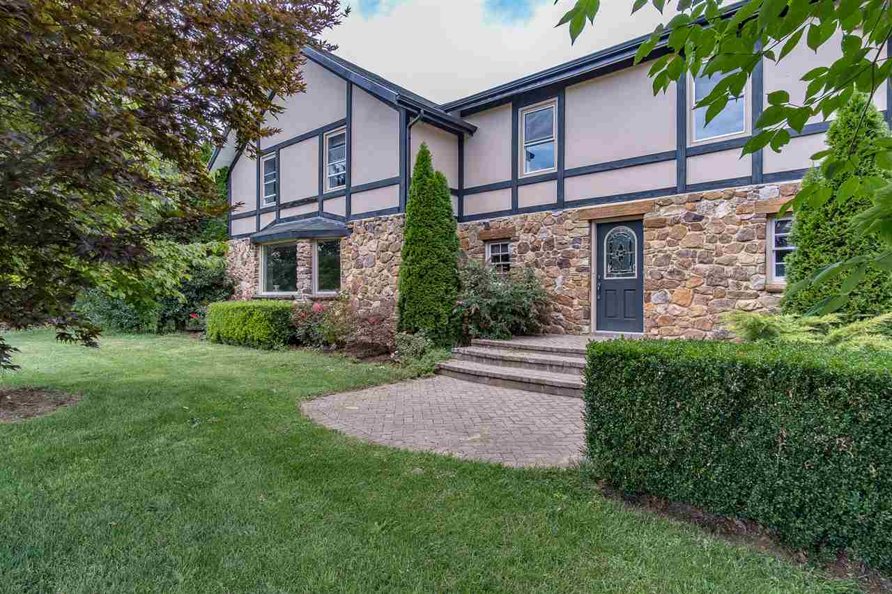 229 Summerdean Road Middlebrook, VA 24459 - Photo 3 of 48