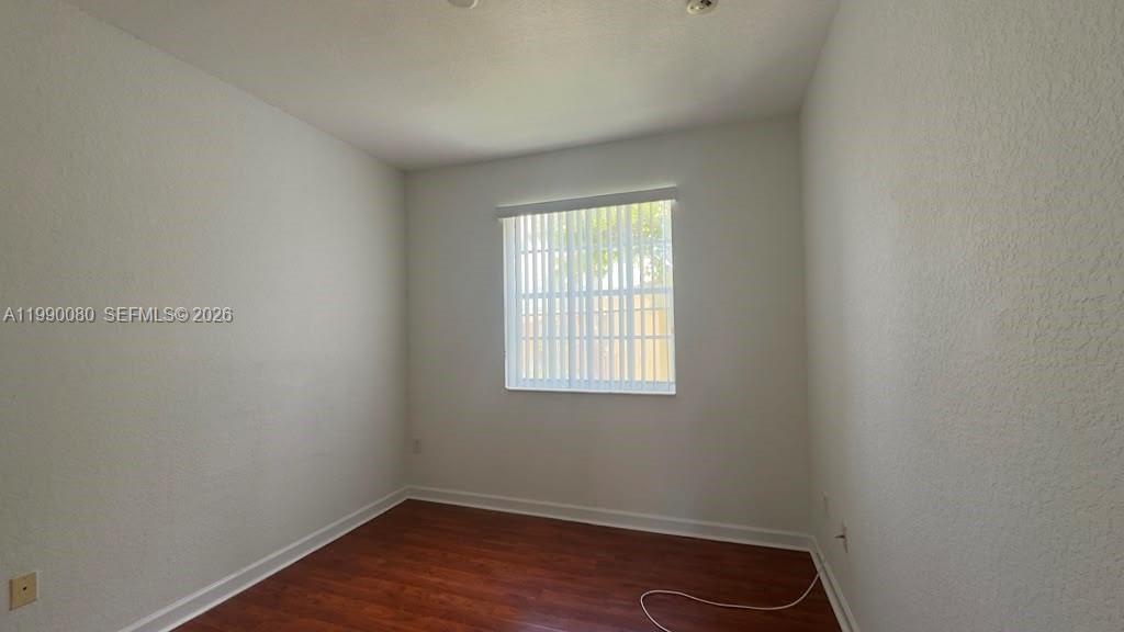 9227 Southwest 227th Street, Unit 1 Cutler Bay, FL 33190 - Photo 14 of 24