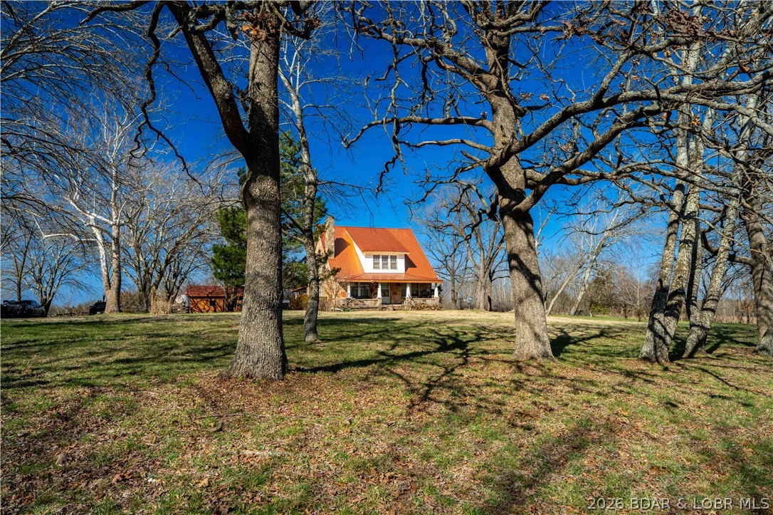 1653 State Road North Climax Springs, MO 65324 - Photo 13 of 42