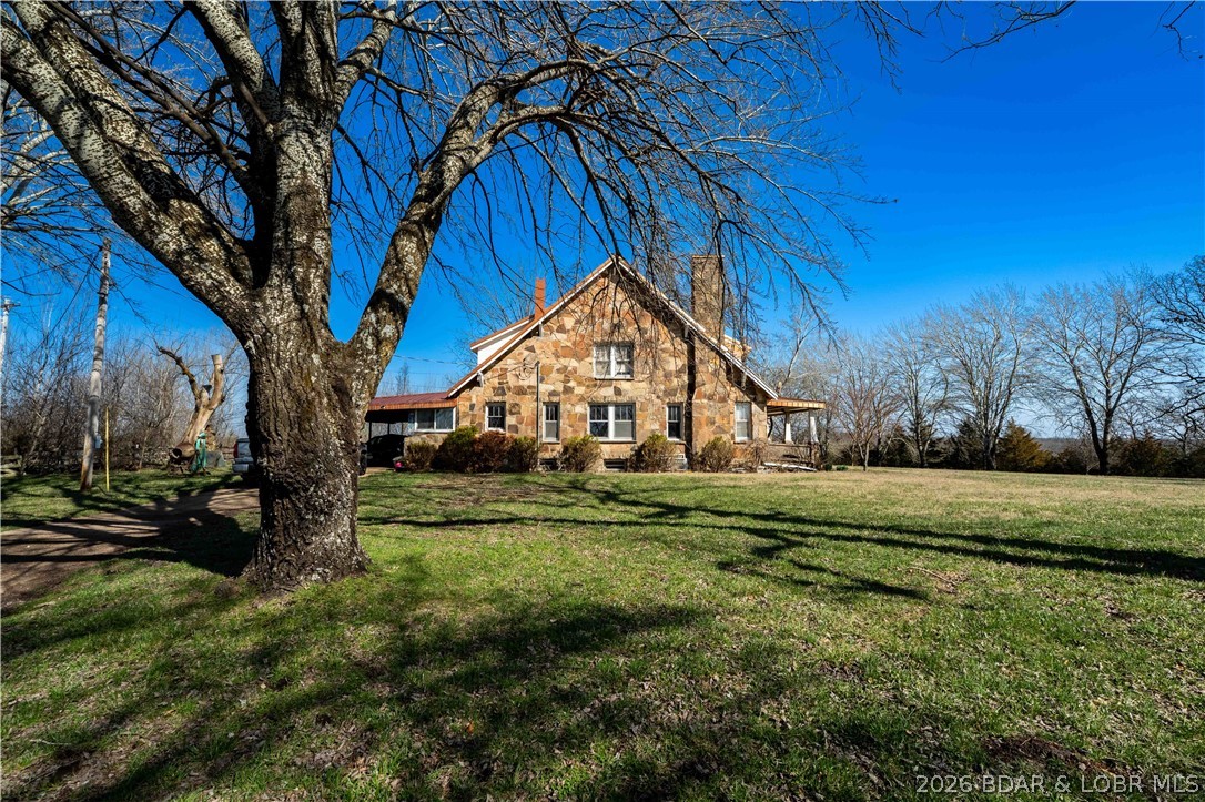 1653 State Road North Climax Springs, MO 65324 - Photo 16 of 42