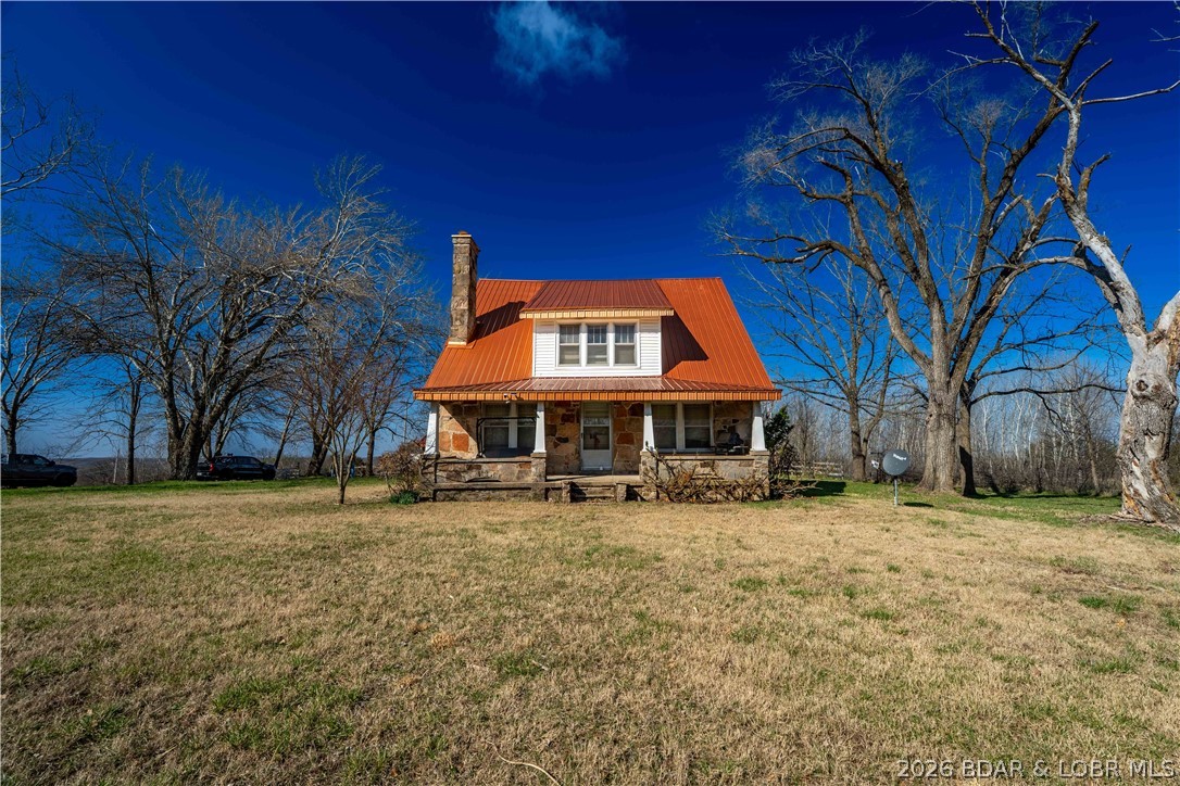 1653 State Road North Climax Springs, MO 65324 - Photo 2 of 42