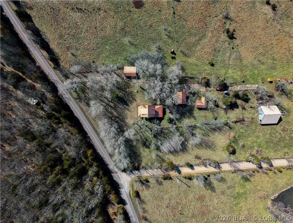 1653 State Road North Climax Springs, MO 65324 - Photo 23 of 42