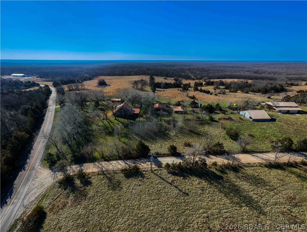 1653 State Road North Climax Springs, MO 65324 - Photo 25 of 42