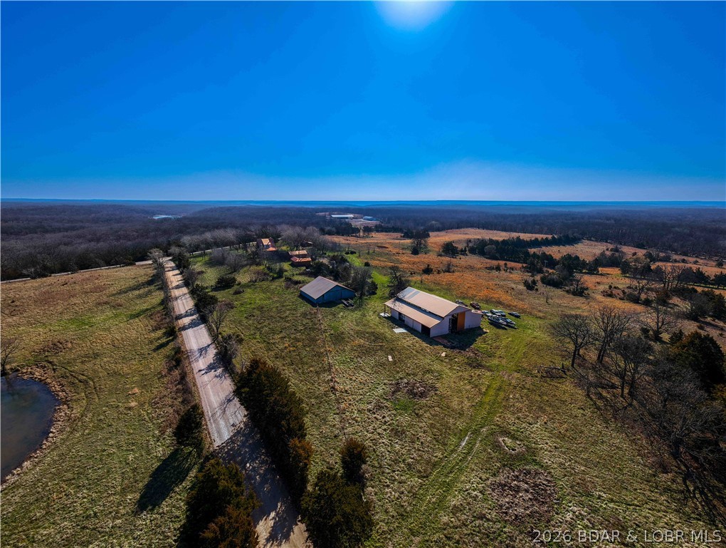 1653 State Road North Climax Springs, MO 65324 - Photo 28 of 42