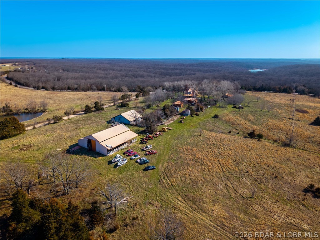 1653 State Road North Climax Springs, MO 65324 - Photo 29 of 42
