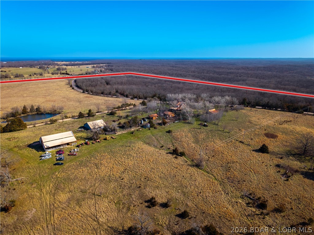 1653 State Road North Climax Springs, MO 65324 - Photo 30 of 42