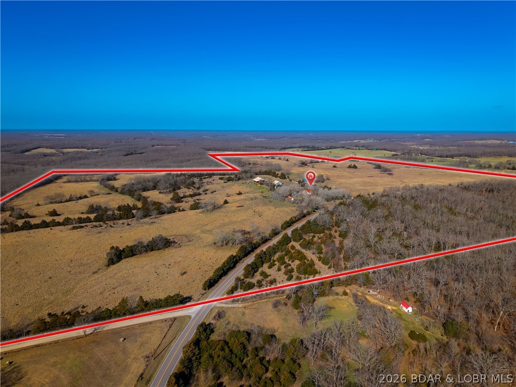 1653 State Road North Climax Springs, MO 65324 - Photo 31 of 42