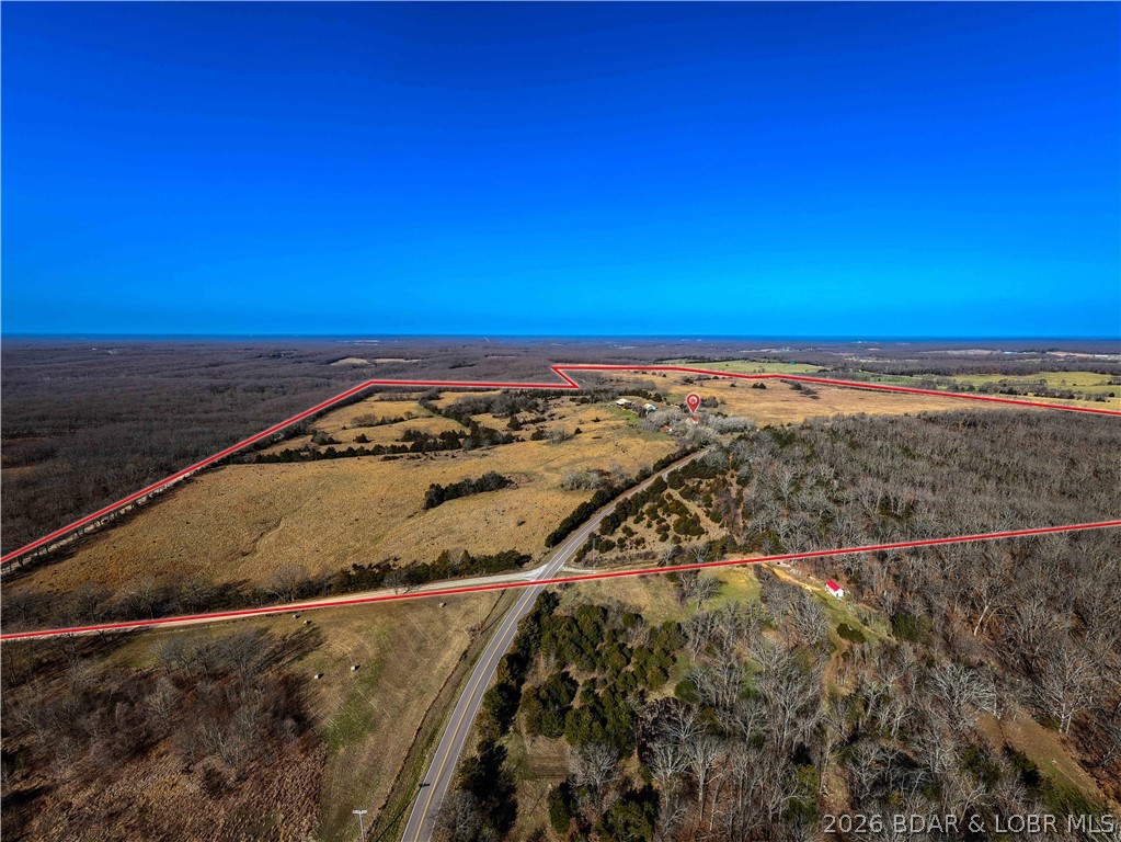 1653 State Road North Climax Springs, MO 65324 - Photo 32 of 42