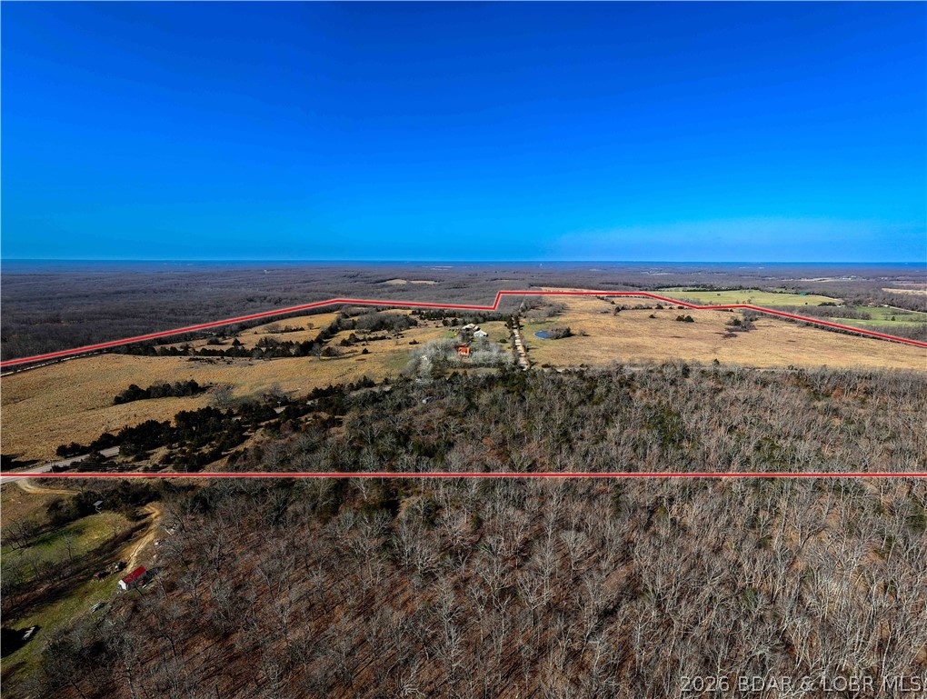 1653 State Road North Climax Springs, MO 65324 - Photo 33 of 42