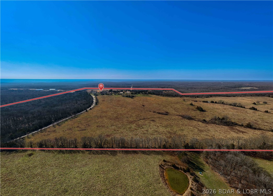 1653 State Road North Climax Springs, MO 65324 - Photo 35 of 42