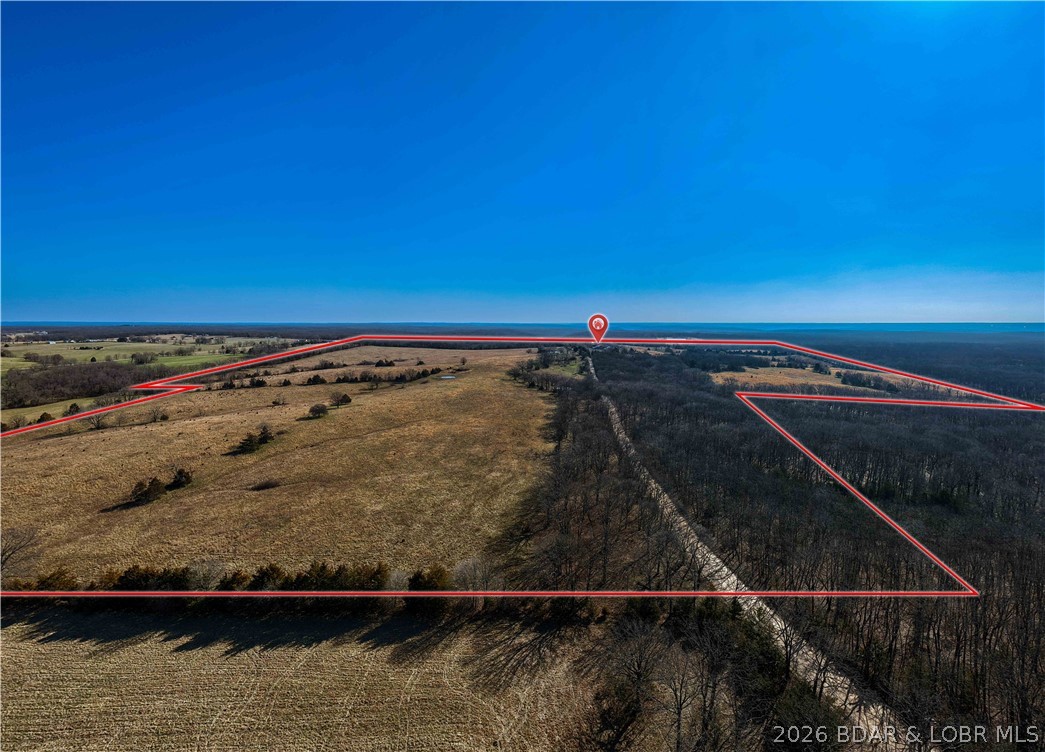1653 State Road North Climax Springs, MO 65324 - Photo 38 of 42