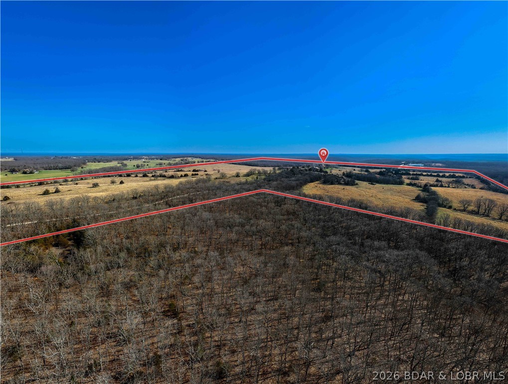 1653 State Road North Climax Springs, MO 65324 - Photo 39 of 42