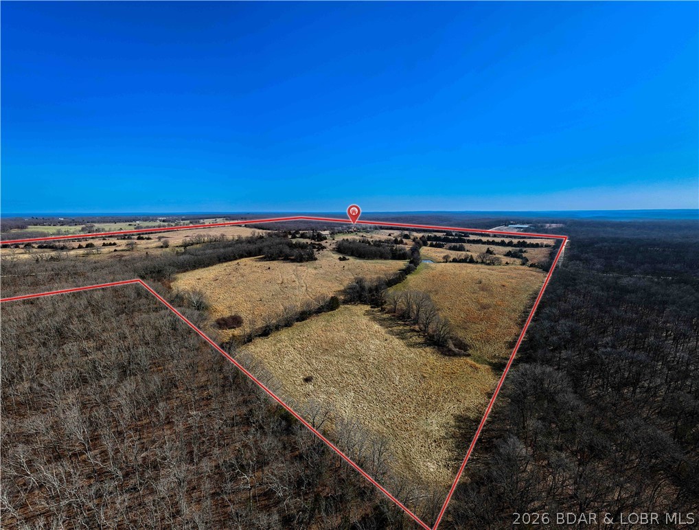 1653 State Road North Climax Springs, MO 65324 - Photo 40 of 42