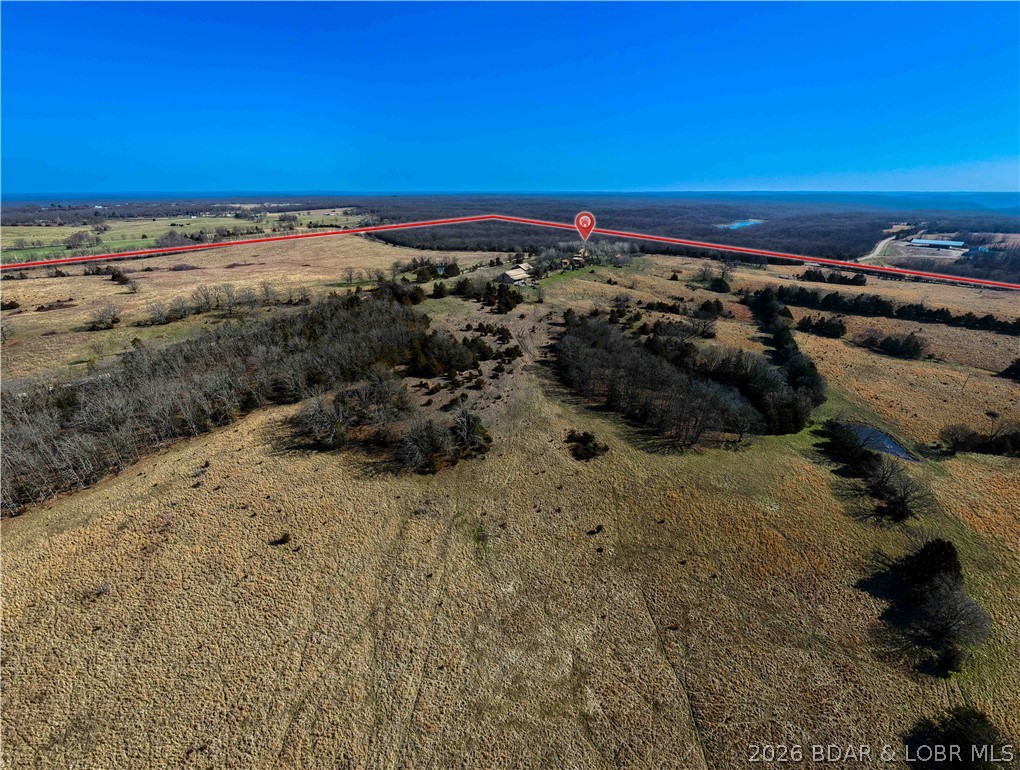 1653 State Road North Climax Springs, MO 65324 - Photo 41 of 42