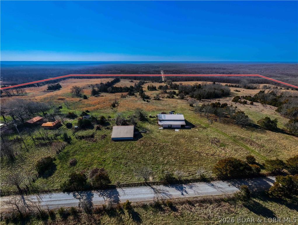 1653 State Road North Climax Springs, MO 65324 - Photo 6 of 42