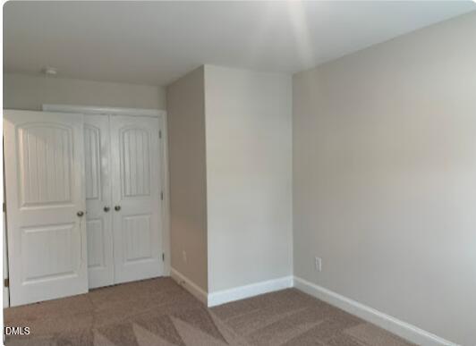 6927 Eddy Point Lane Raleigh, NC 27616 - Photo 11 of 27 a view of small space