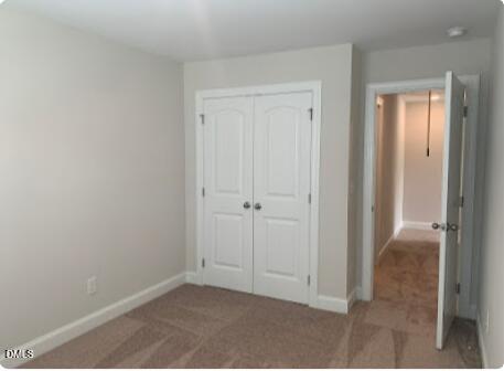6927 Eddy Point Lane Raleigh, NC 27616 - Photo 12 of 27 a view of an empty room