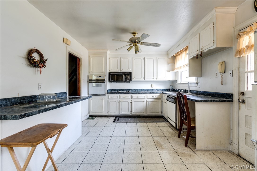 1060 Grapevine Road Sandston, VA 23150 - Photo 8 of 19 Gallery Image 8