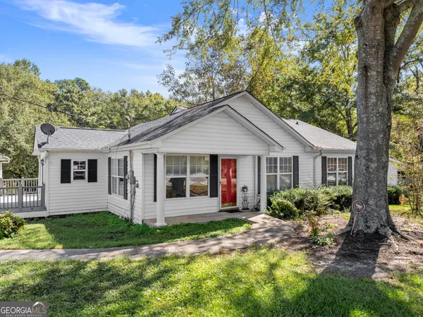 $264,000 | 2003 West Currahee Street, Toccoa, GA 30577