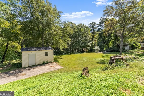 $264,000 | 2003 West Currahee Street, Toccoa, GA 30577