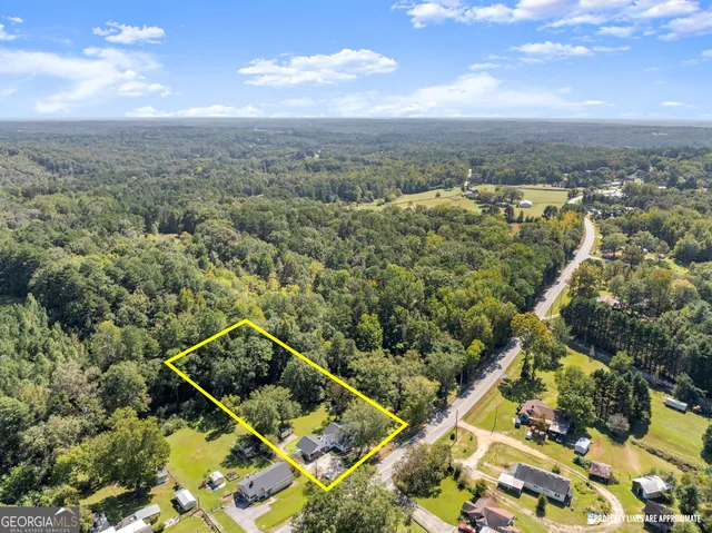 $269,000 | 2003 West Currahee Street, Toccoa, GA 30577