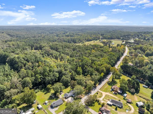 $264,000 | 2003 West Currahee Street, Toccoa, GA 30577